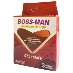 Preservativos extra sensibles